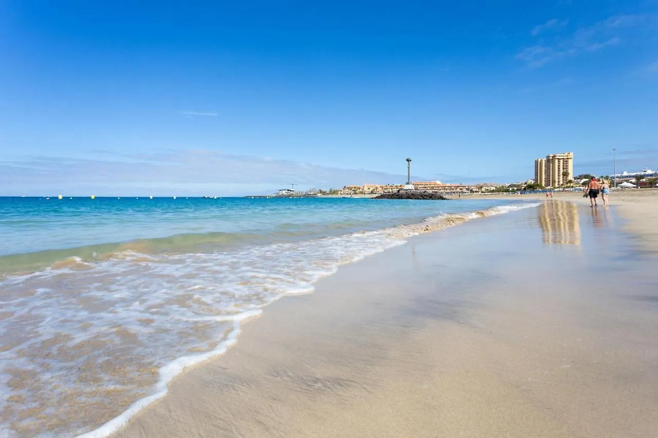 Casa Melo Melo By The Beach 阿罗纳