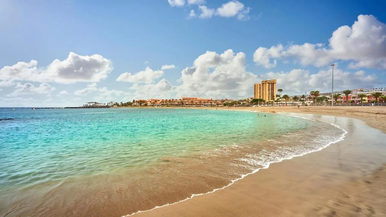 Casa Melo Melo By The Beach 阿罗纳
